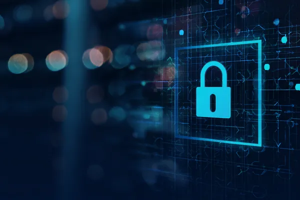 SOUL777 Member Login — Return to your personalized dashboard A person using their device against a moody casino-themed background, illustrating the smooth re-entry process at SOUL777.